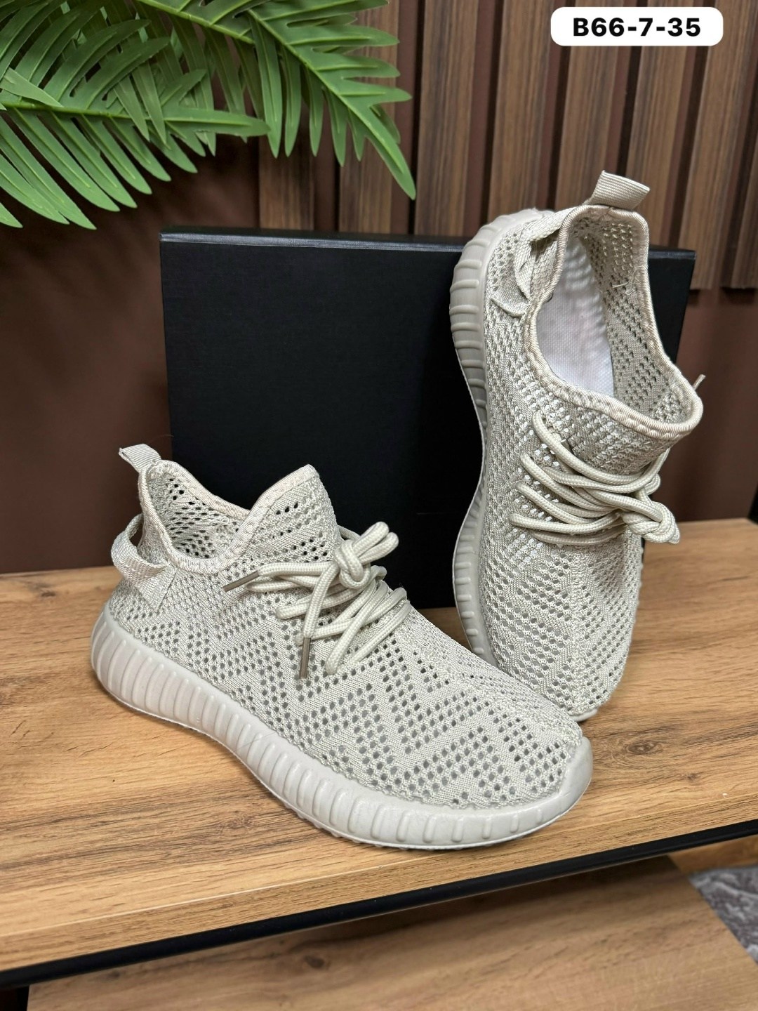 кроссовки женскиe,кроссовки женские текстильные,кроссовки изики,текстильные кроссовки,кроссовки текстиль