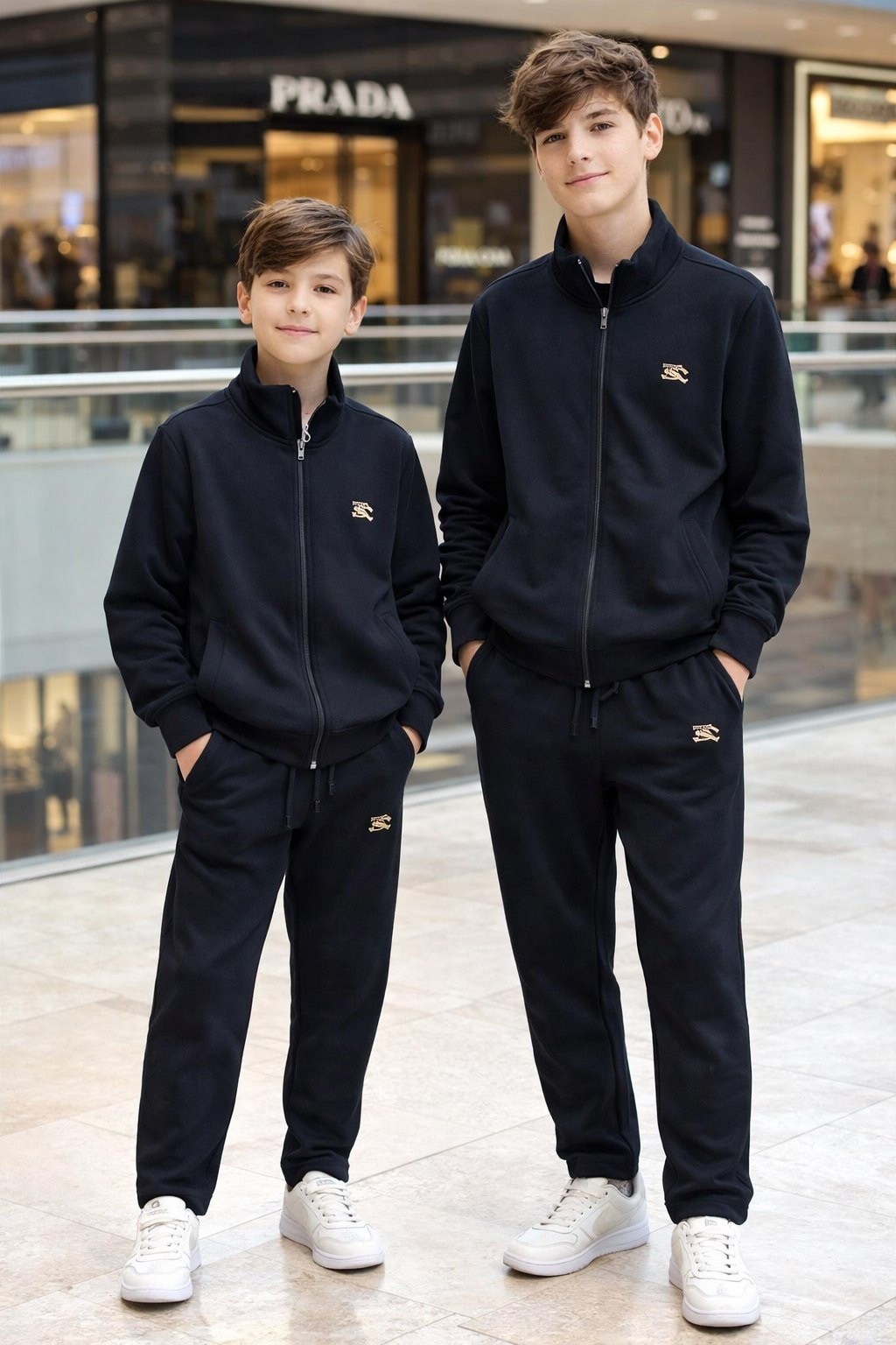 одежда толстовка,спортивные костюм,спортивная одежда для мальчиков,толстовка