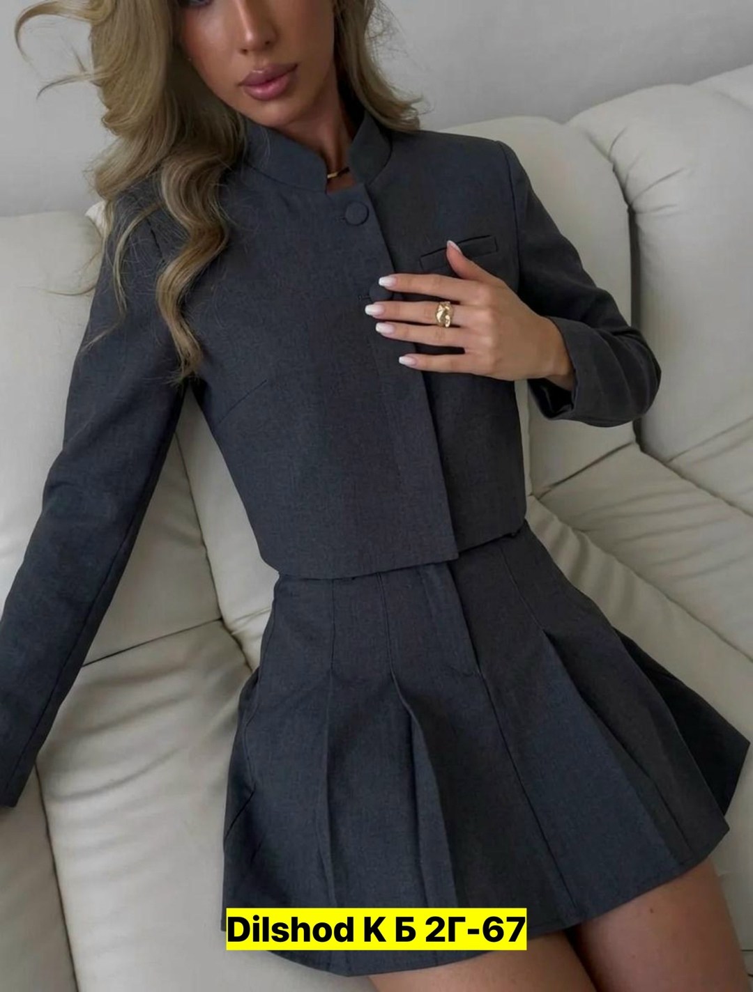 костюм двойка пиджак с юбкой мини brigth_birka,костюм с юбкой,костюм женский с юбкой,костюм (пиджак и юбка),пиджак и юбка