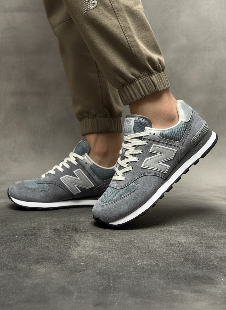 кроссовки new balance 574,кроссовки new balance,new balance 574 classic,мужские кроссовки new balance,кроссовки new balance 574 мужские