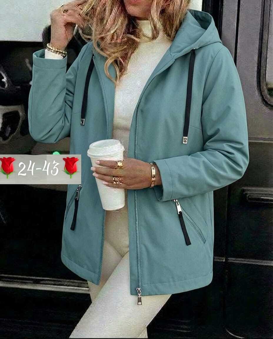 куртка женская,куртка,куртки ,женская демисезонная куртка,ветровка женская