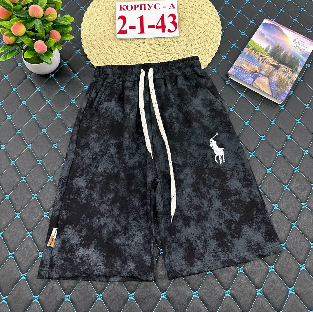 шорты мужские,шорты для мальчик,шорты,шорты для мужчин,шорты бриджи