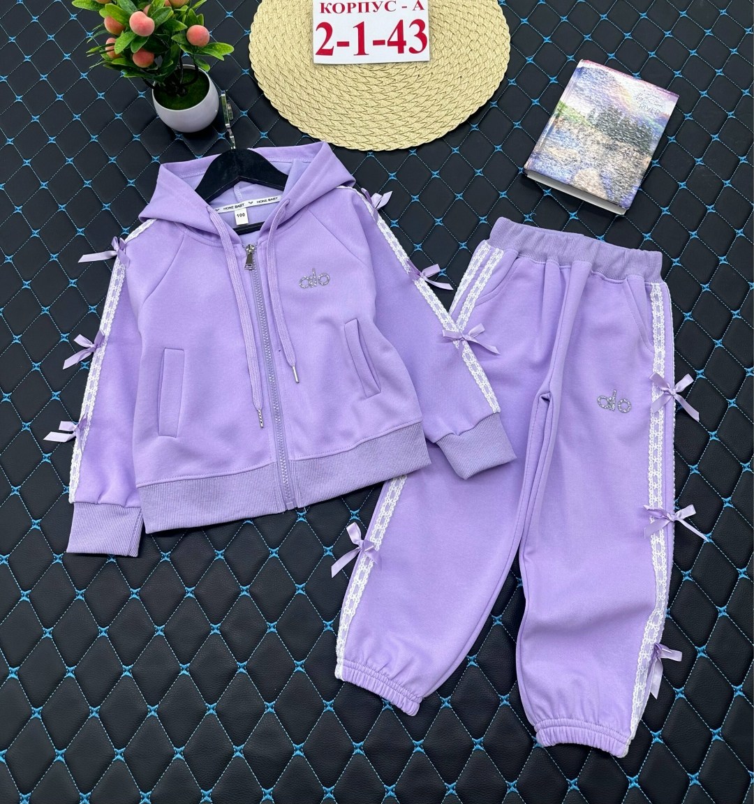 спортивный костюм для девочки,детский спортивный костюм на флисе,детский спортивный костюм для девочек,спортивные костюмы на флисе,костюм детский