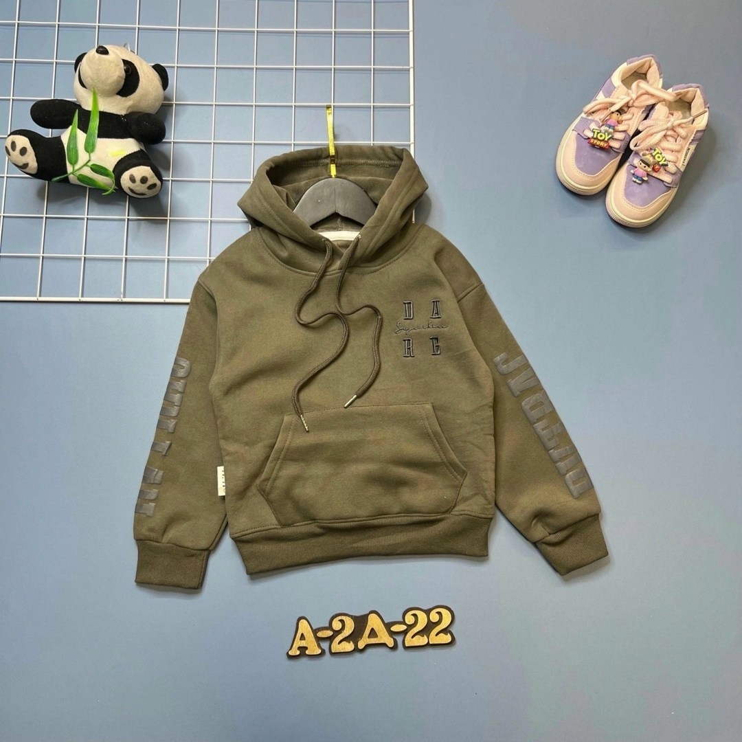 кофта теплая,детская кофта,толстовка кофта,толстовка,толстовка детская