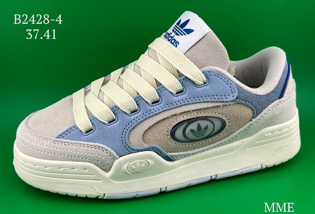 кроссовки adidas,женские кроссовки adidas,кроссовки adidas «adi 2000»,кроссовки adidas originals adi 2000 x,