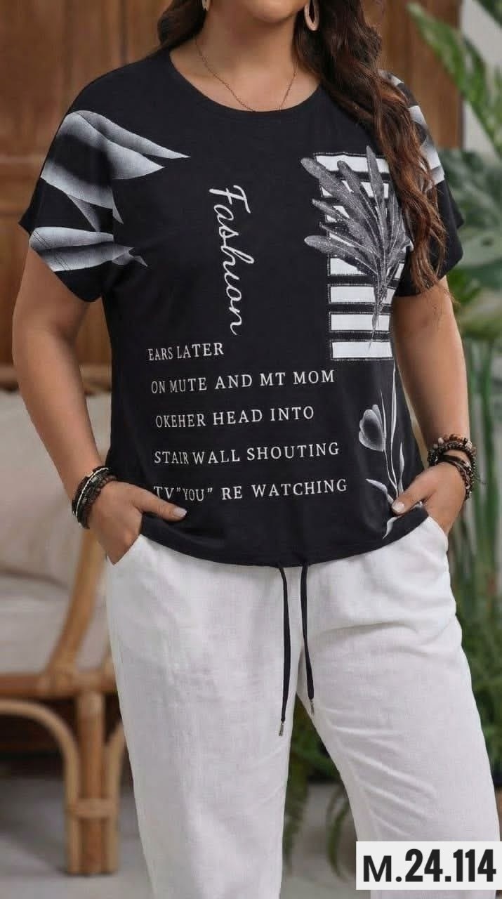 футболки женская,футболки женские больших размеров,футболки для женщин,футболка туника,базовая футболка женская