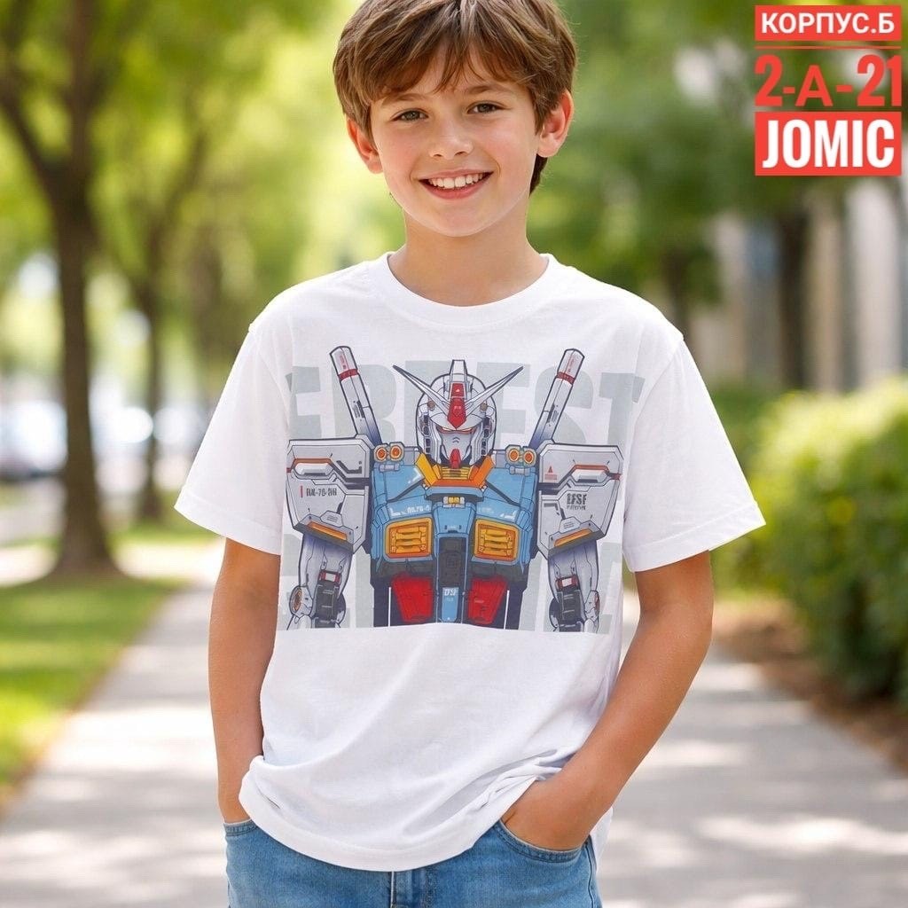 трансформер для мальчиков,футболки для мальчика,футболки детские,футболка с роботом,робот трансформер