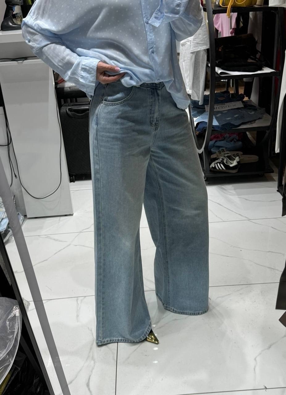 стильные джинсы,стильные женские джинсы,джинсы женские,джинсы широкие