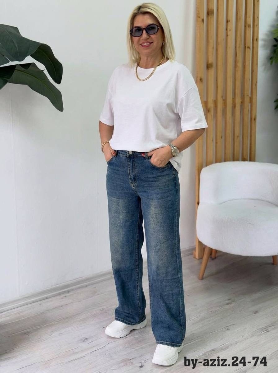 джинсы женские,широкие джинсы,джинсы палаццо,джинсы,джинсы женские широкие