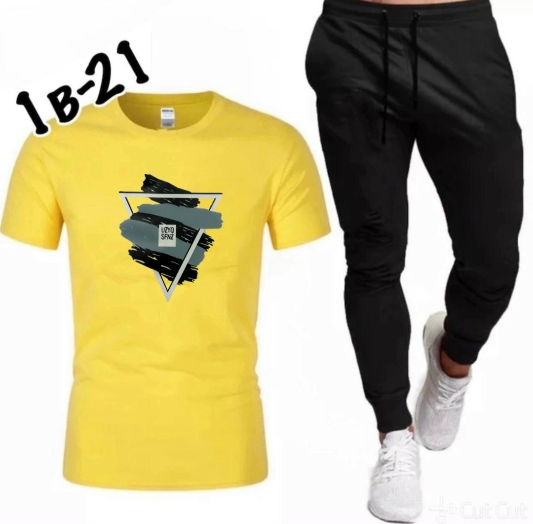 спортивная одежда для мужчин,мужские спортивные комплект,мужские спортивные костюмы,мужской повседневный спортивный костюм,мужская спортивная одежда