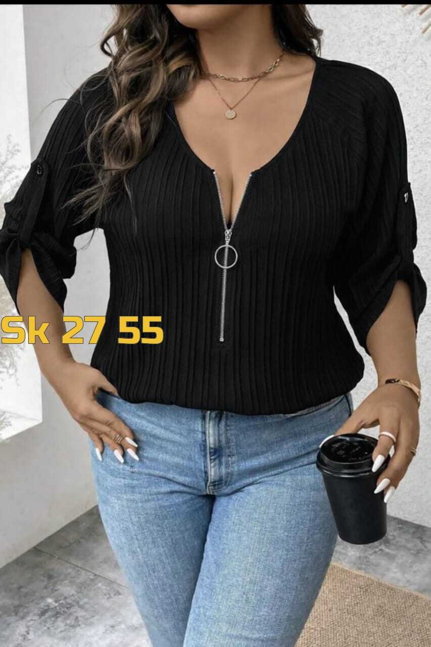 женская кофта,женская кофточка,кофточка,блуза кофта,блузка женская