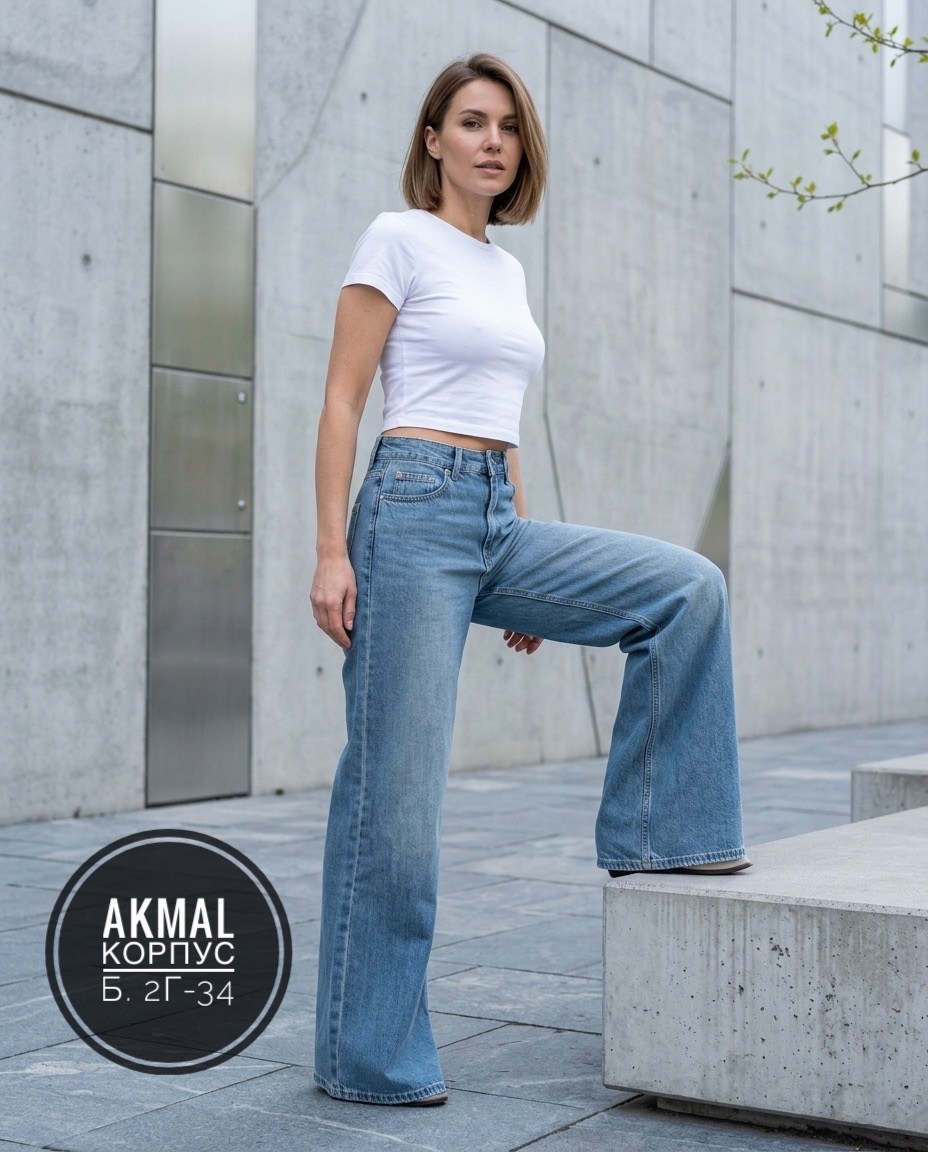 джинсы женские,брюки джинсы,джинсах,джинсы прямого кроя
