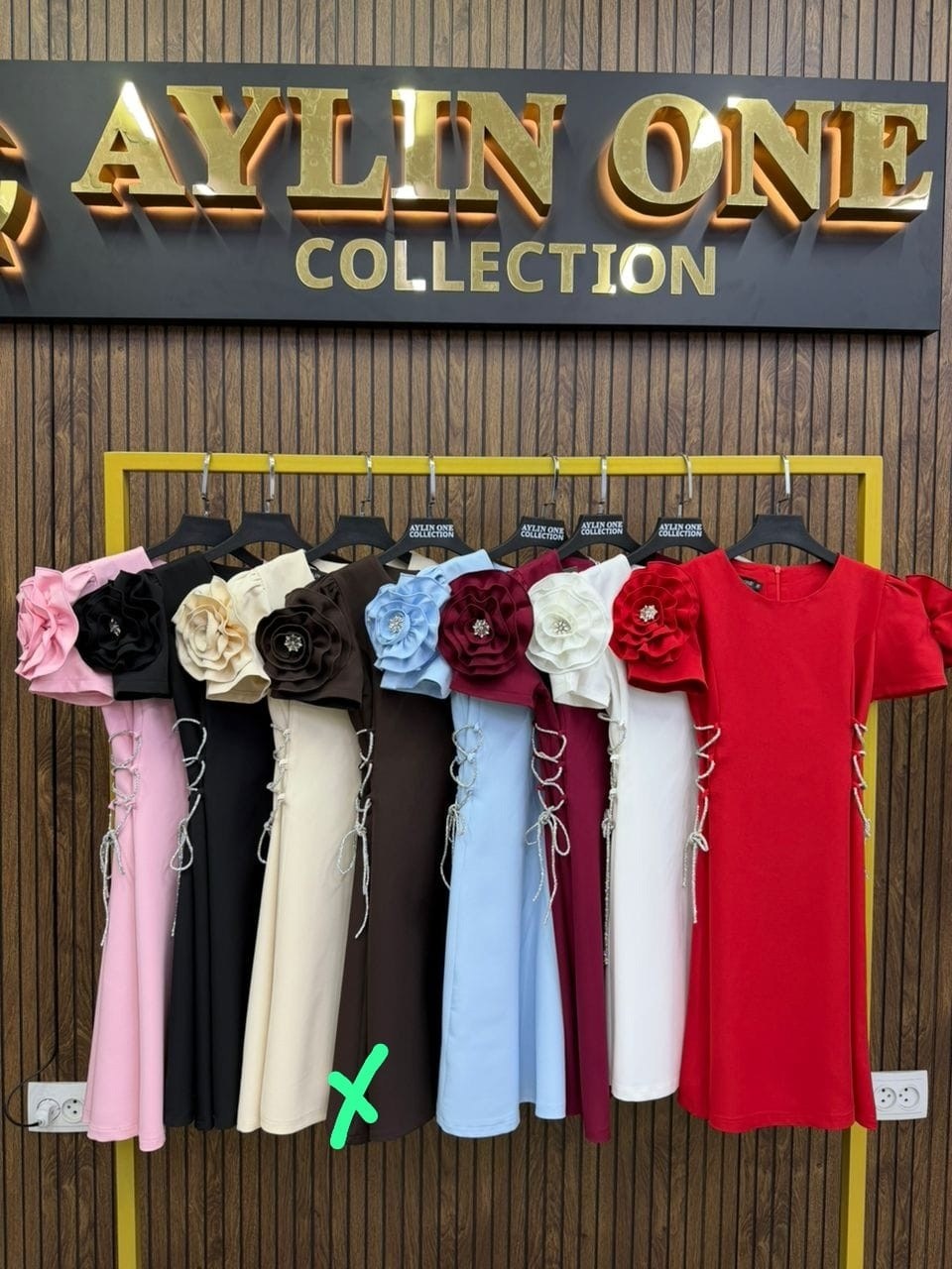 нарядное платье,платье для девочки,нарядное платье для девочки,красное платье для девочки,платья детские