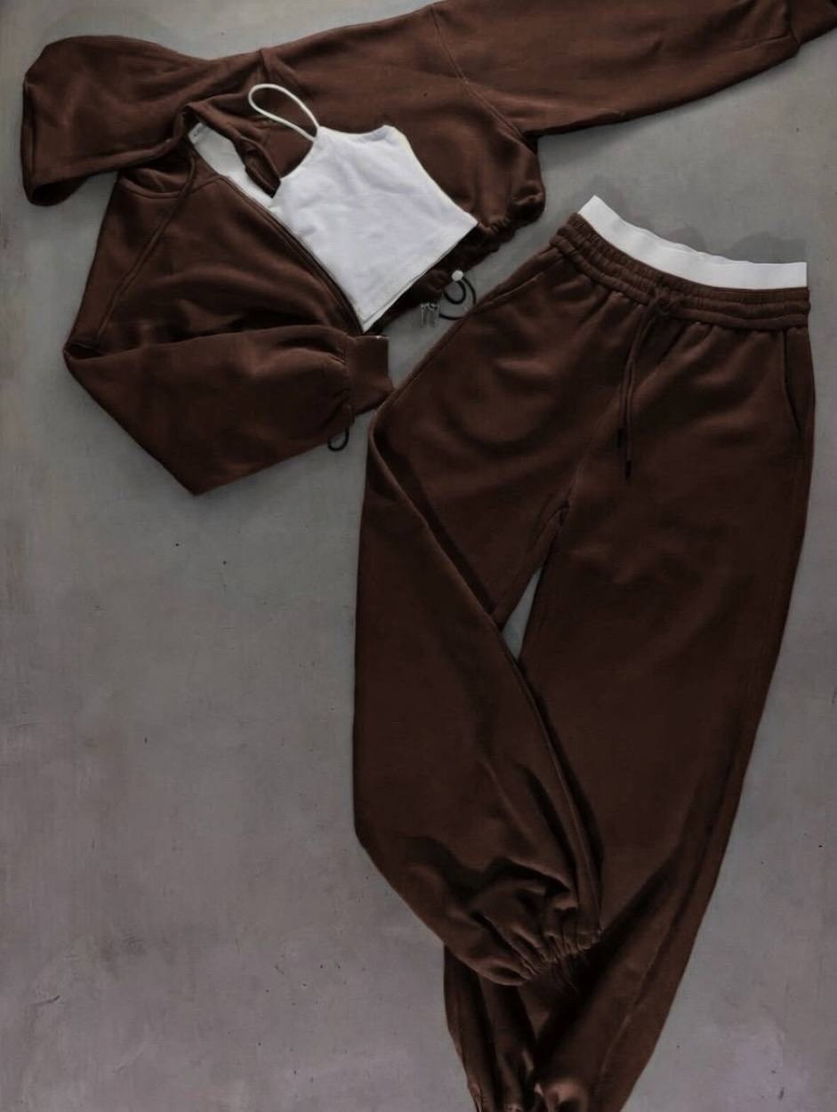 повседневный спортивный костюм,женский спортивный костюм,спортивный костюм,спортивный костюм для женщин,комплект спортивного костюма