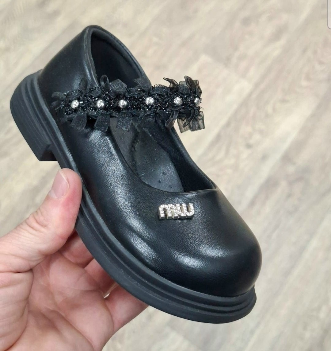 ,туфли для девочек школьные,туфли детские,туфли для девочки,туфли детские для девочек