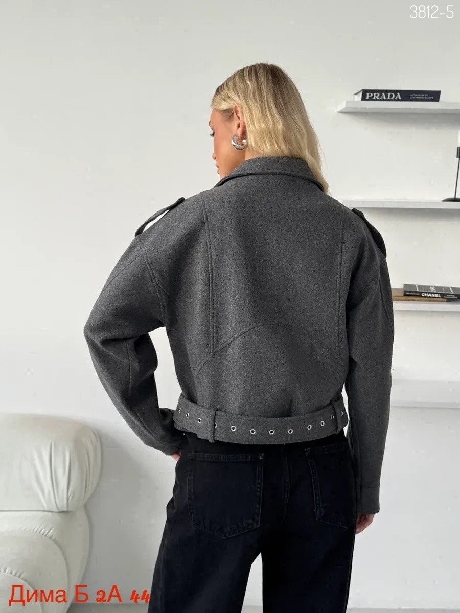 косуха куртка кожаная укороченная xr-xoroshy,косуха женская куртка кожаная оверсайз,куртка косуха,косуха куртка кожаная укороченная xr-xoroshy цвет серый,кожаная куртка косуха