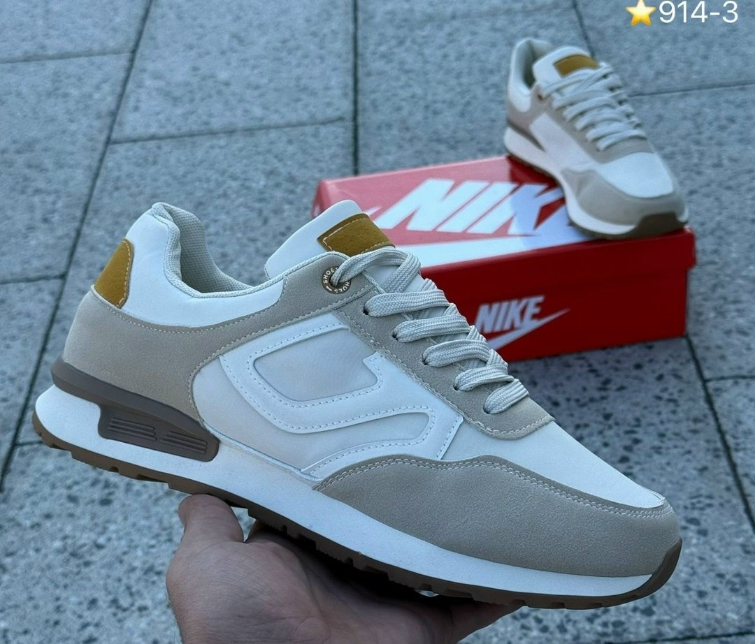 кроссовки,мужские кроссовки nike,мужские кроссовки,мужская  кроссовки,кроссовка мужской