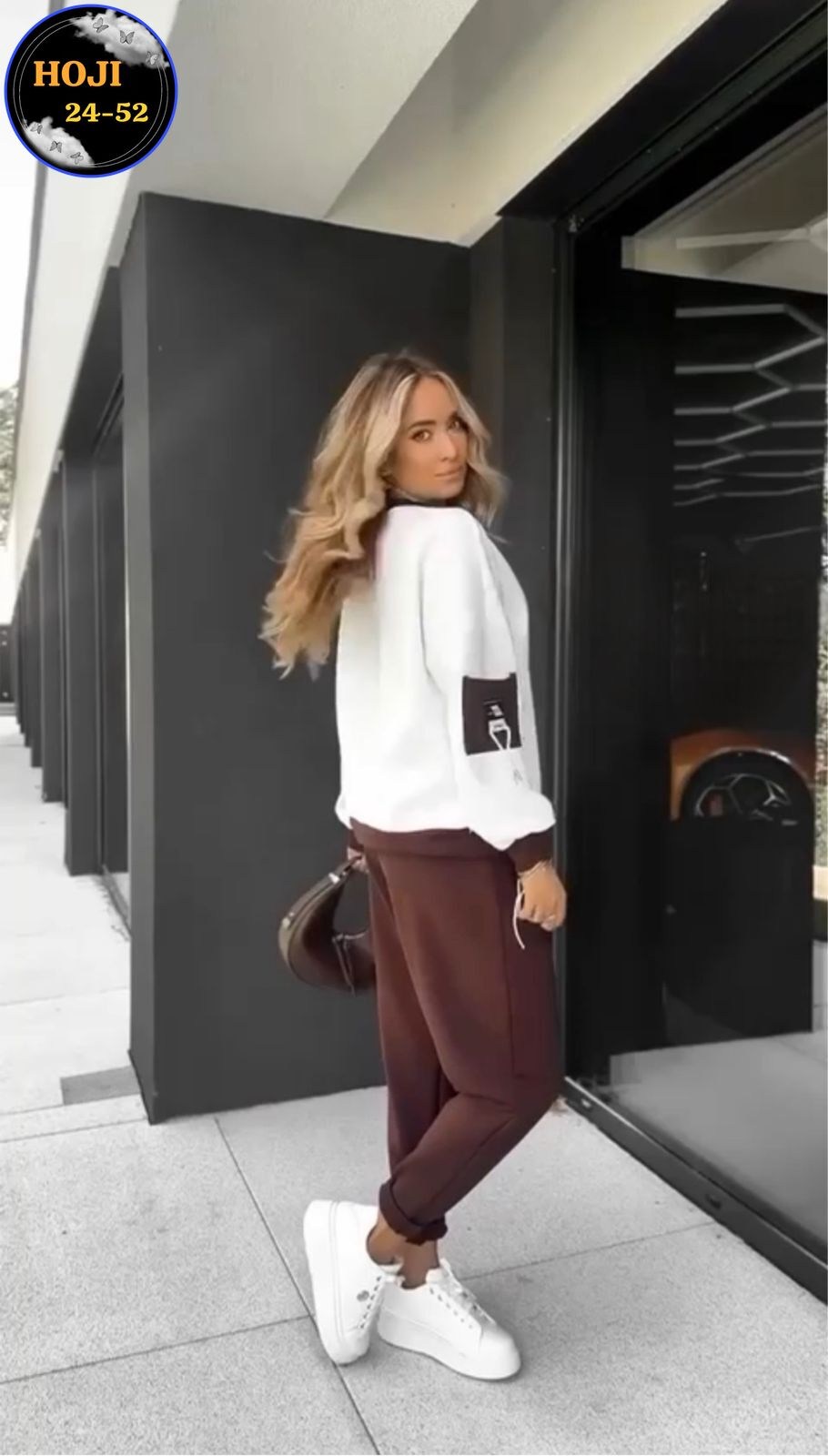 спортивный костюм женский на флисе,спортивный костюм женский,костюм женский на флисе,костюм спортивный женские спортивные костюмы,спортивные костюмы на флисе