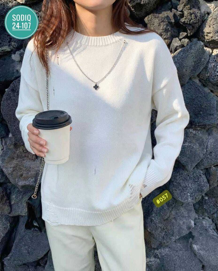 кофта женская,свитера женские,водолазка кофта,свитер кофта,свитер женский кофта