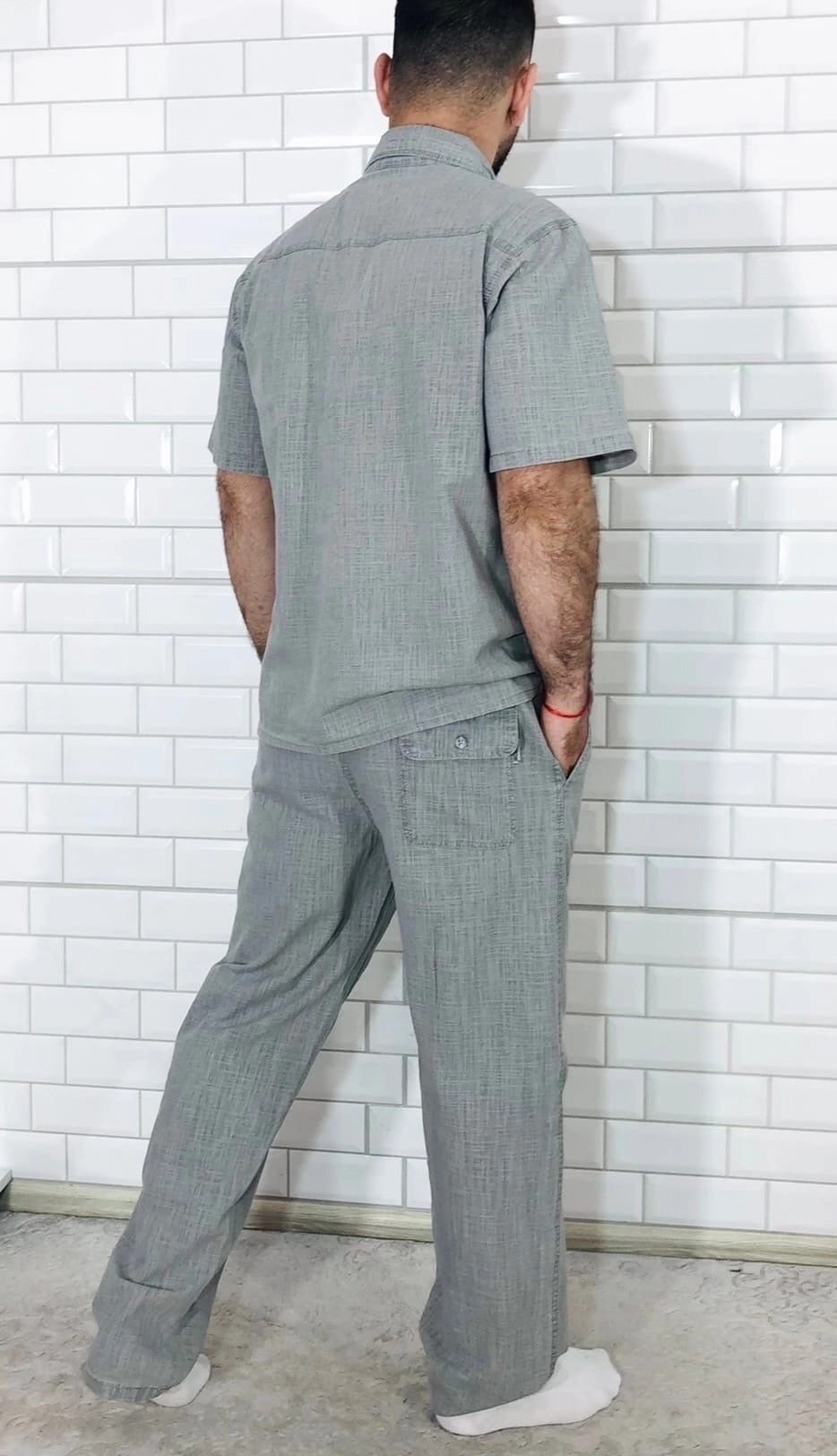костюм летний мужской,мужской льняной костюм летний,костюм летний мужской из льна,костюм двойка мужской летний из льна,костюм мужской