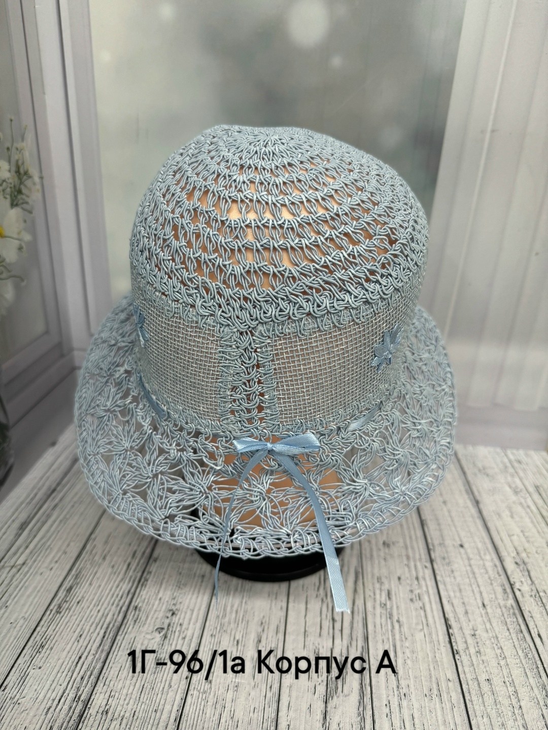 шапка для женщин,шляпа летняя женская,шляпа кружевная,панама хлопок,летние шляпы