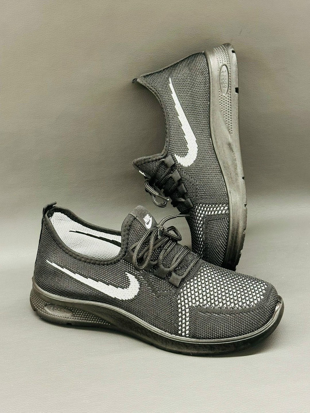 костюм спортивный,спортивные женские костюмы,красный спортивный костюм женский,спортивная одежда для женщин,спортивная одежда