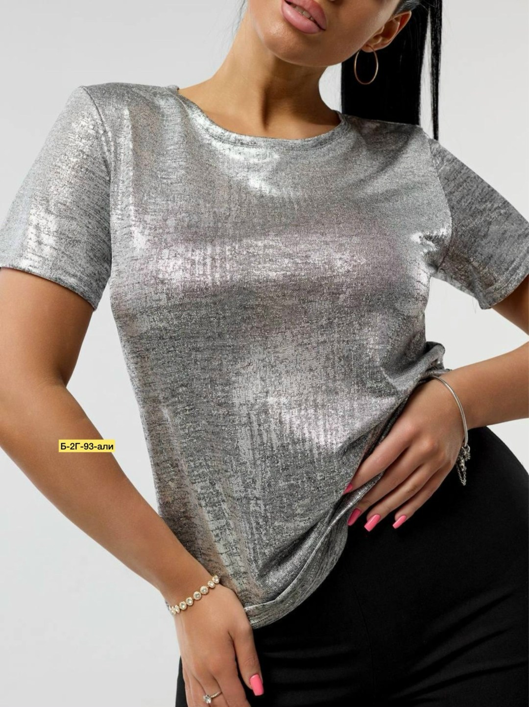 женская футболка,,футболка женская базовая,белая женская футболка,женская майка