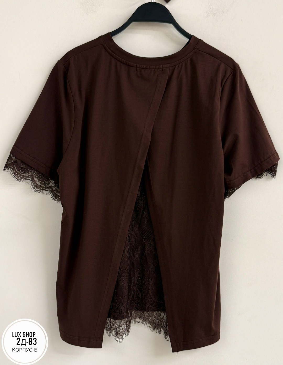 футболка с кружевами,майка с кружевами,футболки женская,кружевная футболка,футболка с кружевом женская