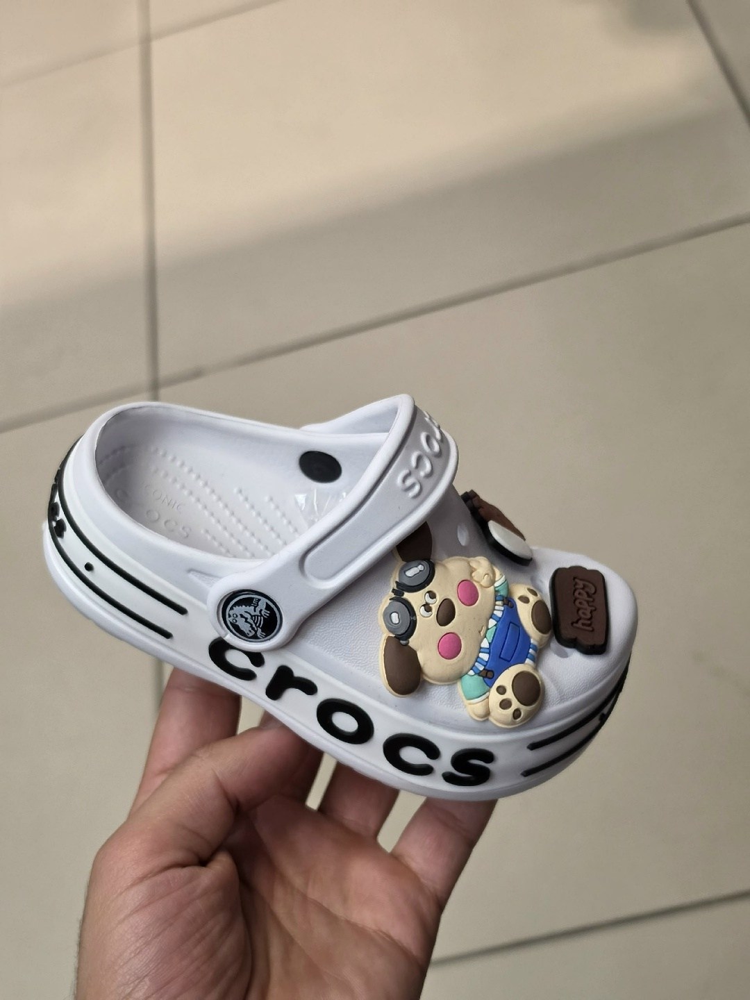 ,кроксы детские, детская,кроксы сабо детские,крокс