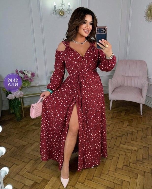 платье женской,платье,платья женские больших размеров,летние платье,платье распродажа