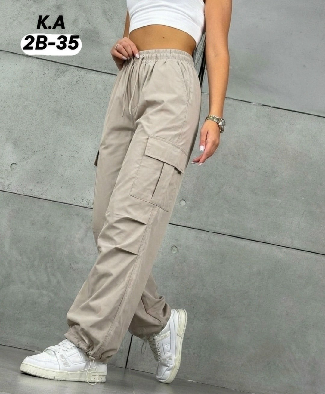 брюки карго женские,брюки карго,штаны карго женские,штаны карго женские широкие,штаны женские
