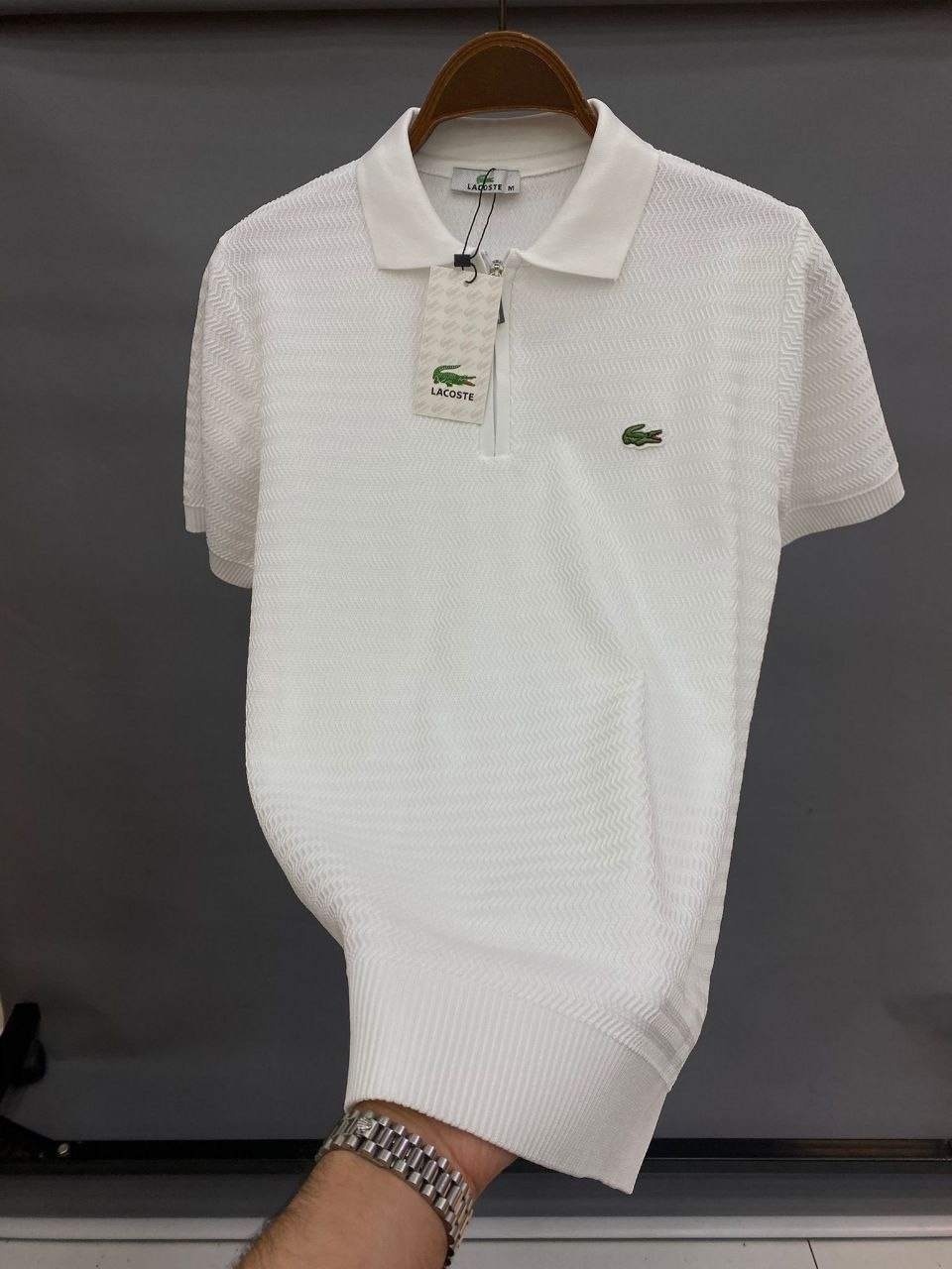поло lacoste,polo lacoste,lacoste мужские,white lacoste,поло лакоста белая