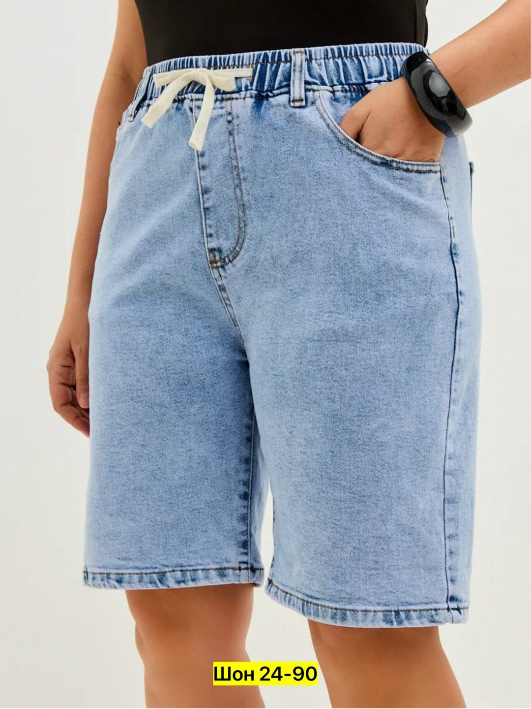 шорты женские большие размеры,шорты женские,шорты джинсовые женская,шорты большие размеры,шорты джинсовые большие размеры