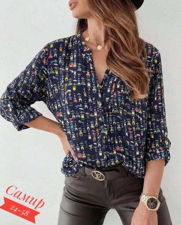 женская рубашка,блузка женская,женская блузка рубашка,блузка стильная,женская блуза