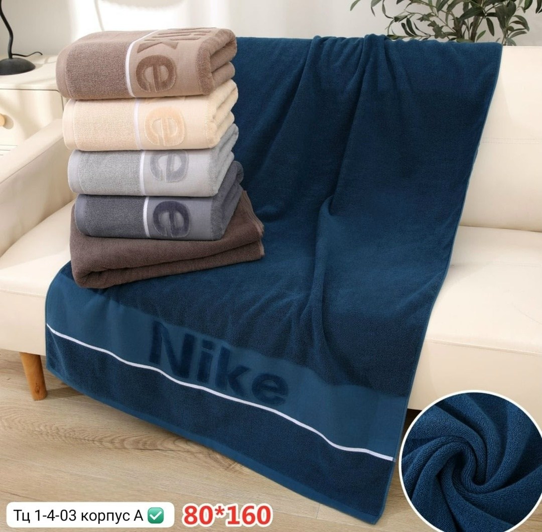 полотенца махровая,полотенца банные махровые,спортивное полотенце,полотенца банная,полотенец набор