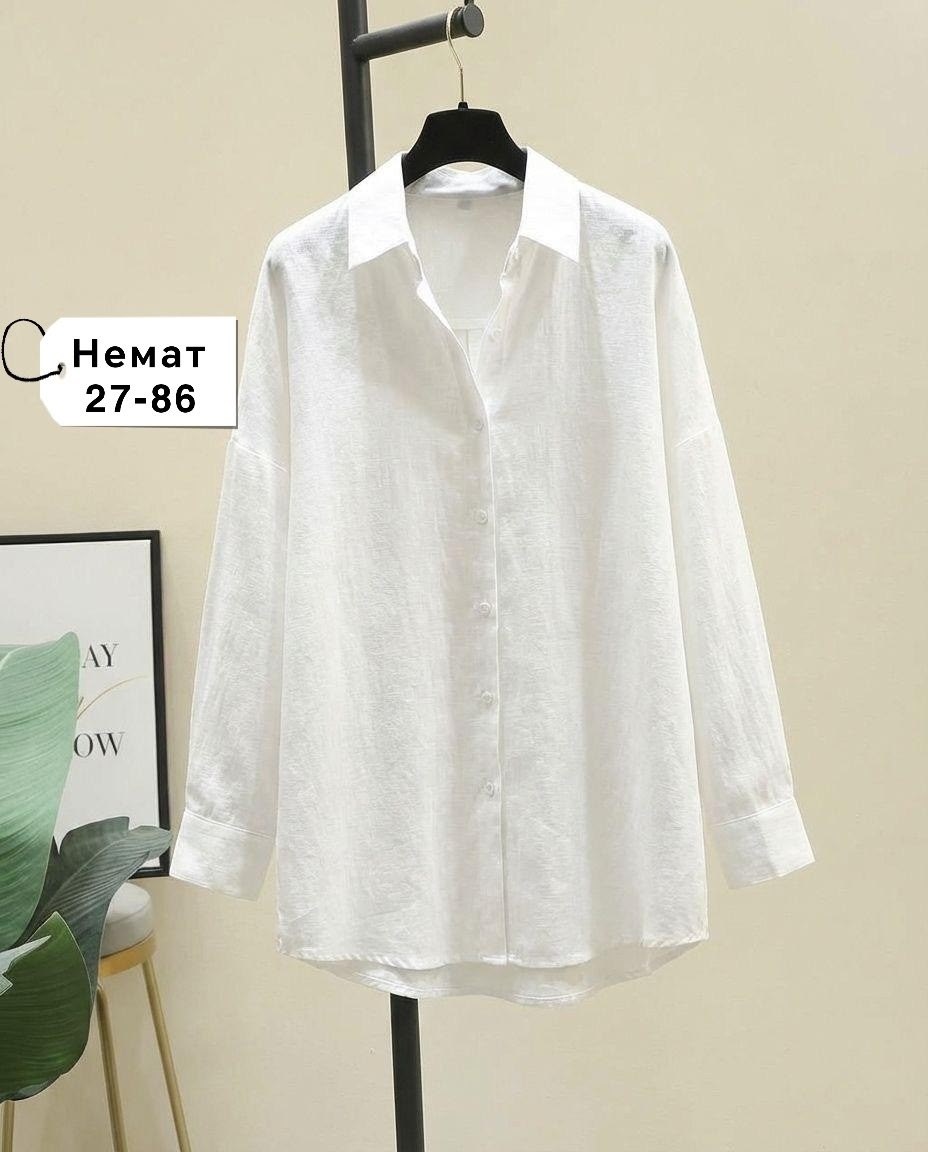 рубашка розовая женская,женская рубашка,женская однотонная рубашка,розовая рубашка женская оверсайз,рубашка розовая