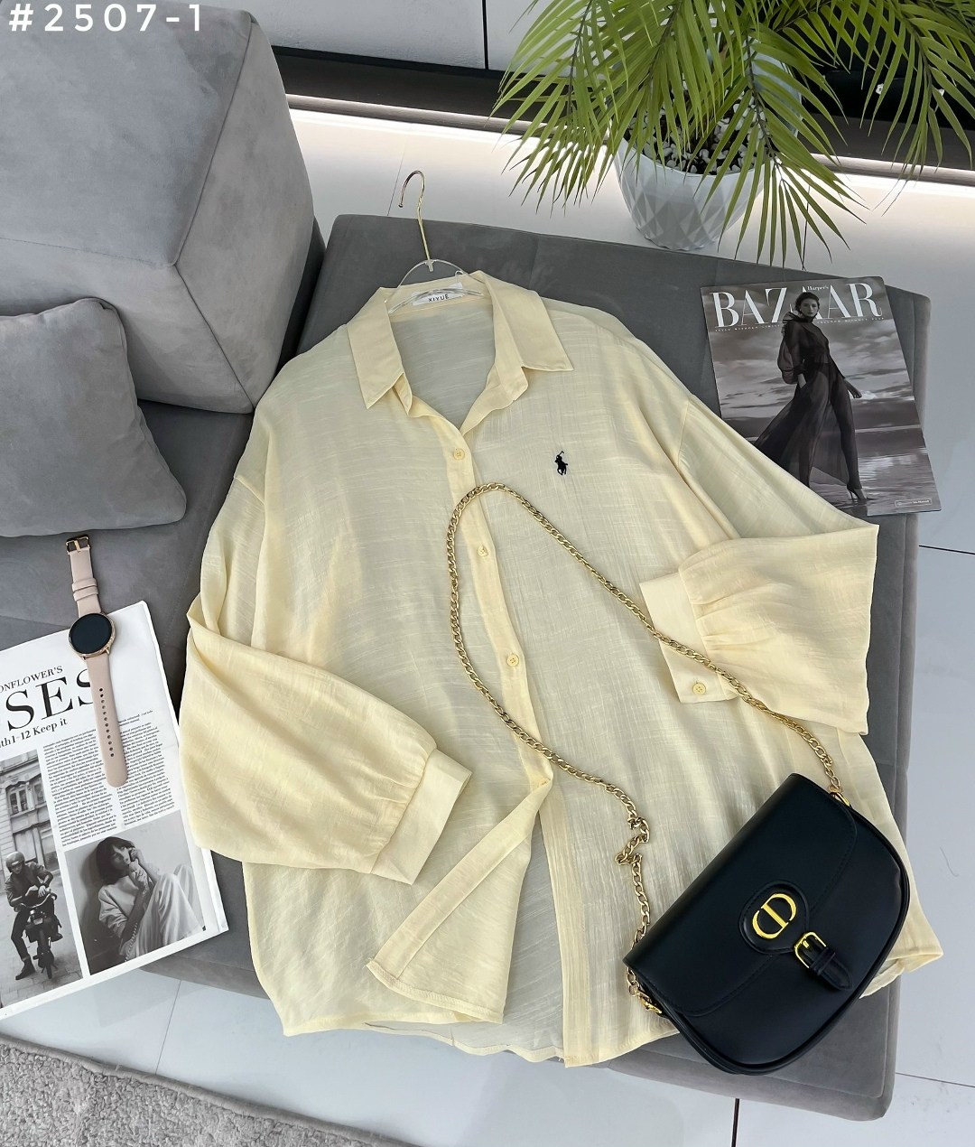 розовая рубашка женская оверсайз,рубашка женская,рубашка розовая женская,женские блузки и рубашки,рубашка розовая