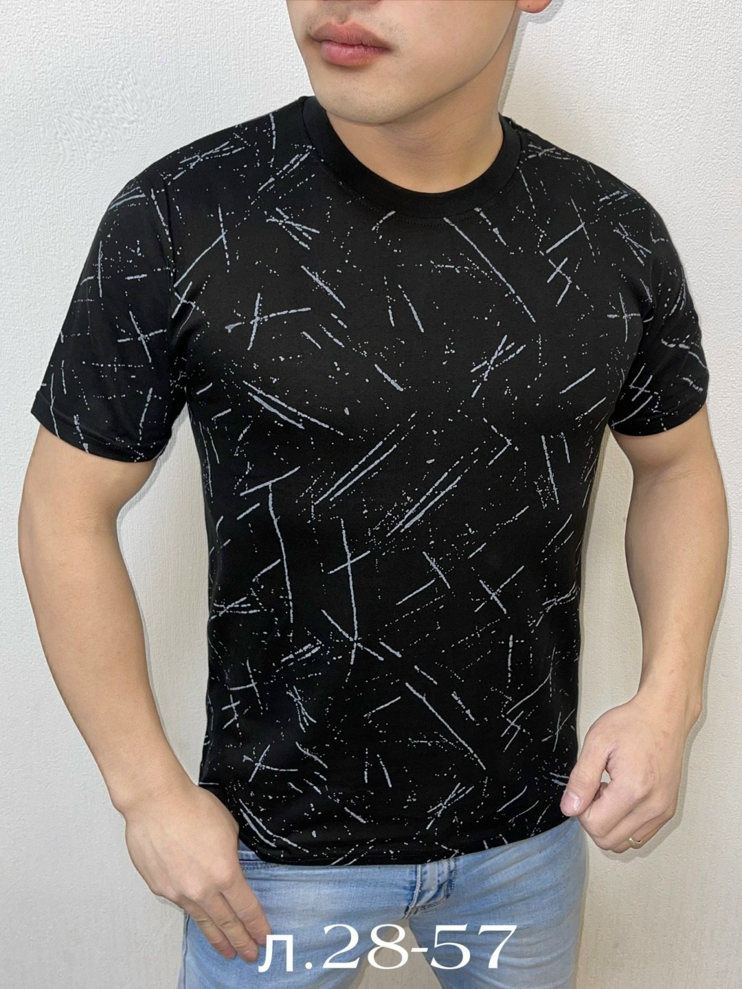 футболки мужские,футболки для мужчин,футболки из плотной ткани мужские,футболка поло мужская,футболки мужские хлопок