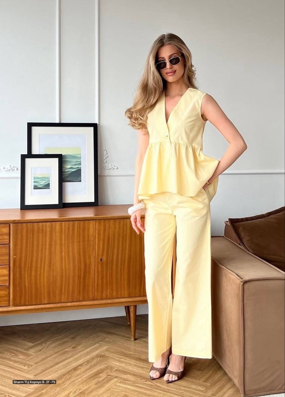 летний брючный костюм женский,костюм женский летний,брючный костюм,брючный костюм женский,льняной костюм женский