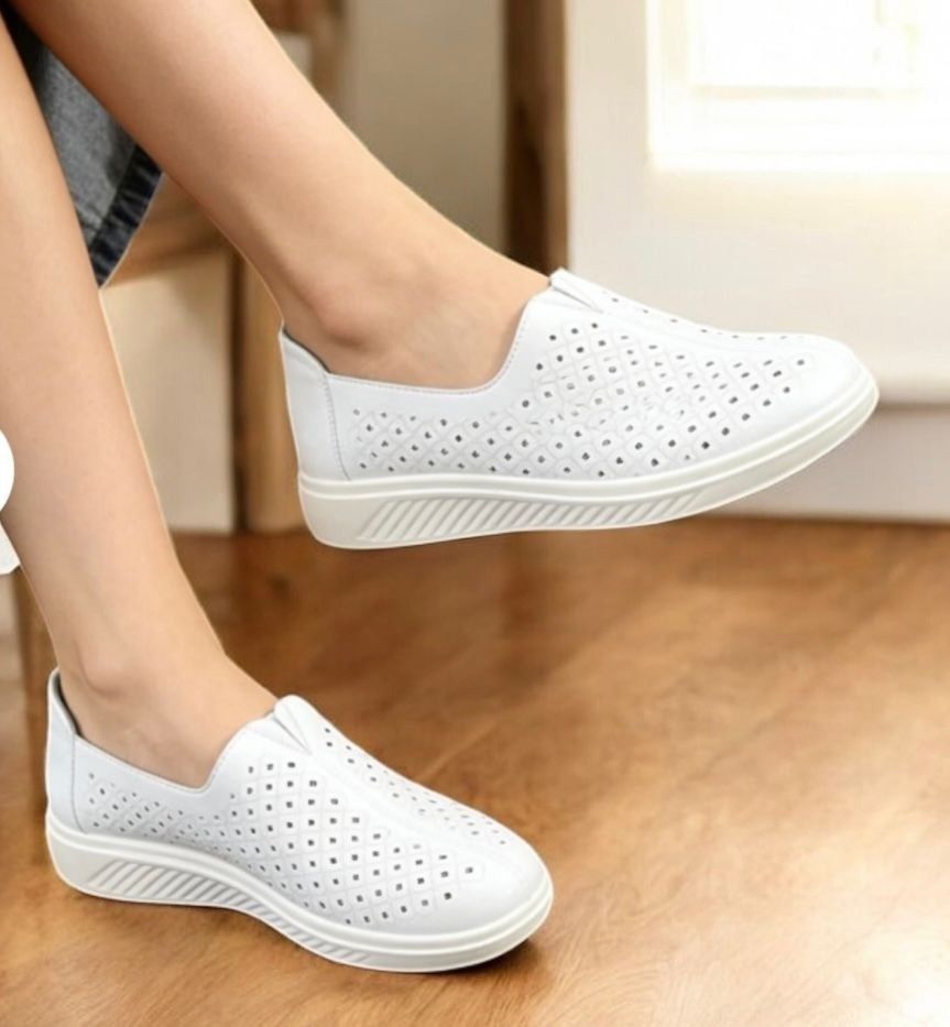 слипоны ecco soft 7,слипоны экко софт 7,женские слипоны,туфли женские летние,слипоны ecco soft 7 w