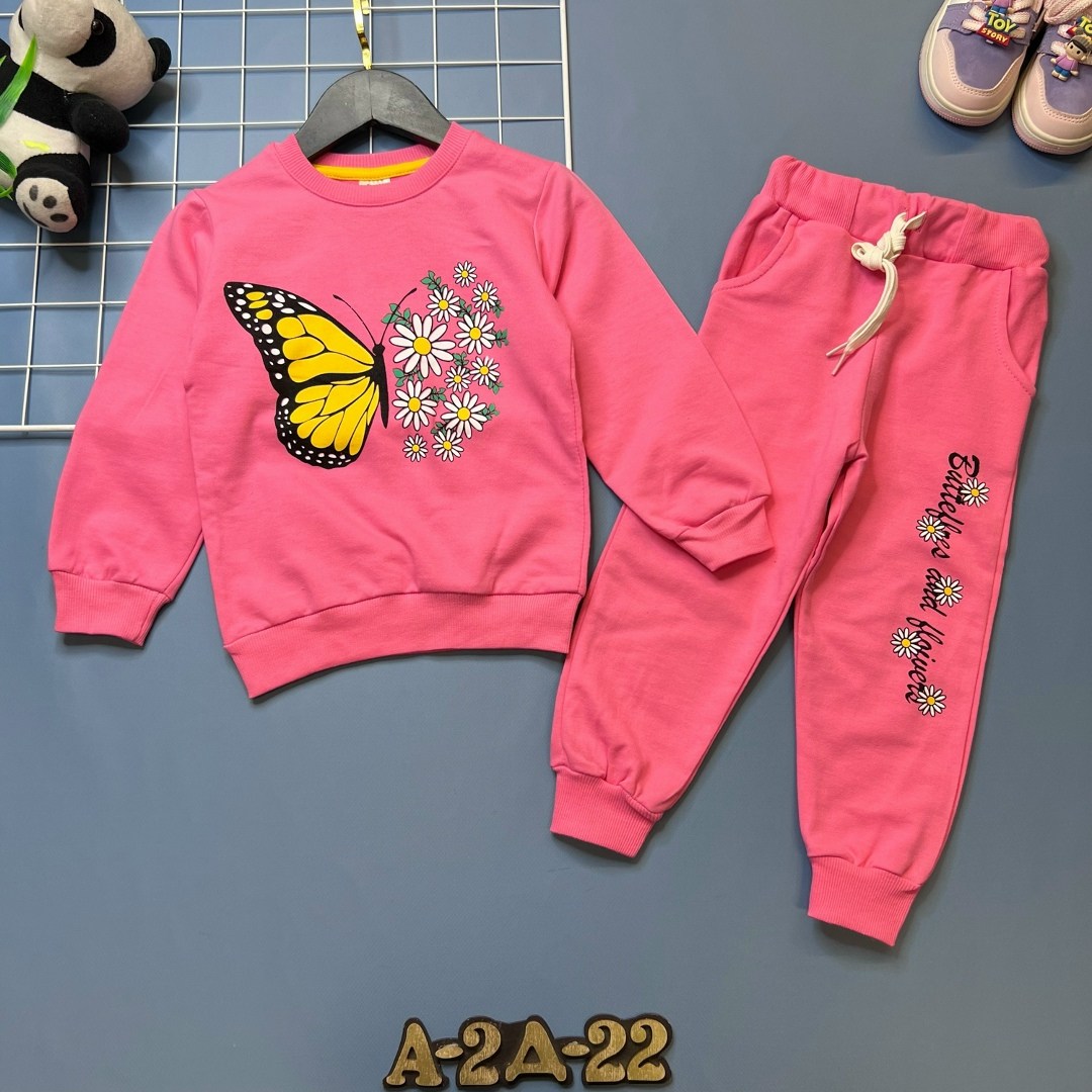спортивные костюмы для девочек,костюм двойка для девочек,костюм детский,трикотажные костюмы,костюм спортивный детский