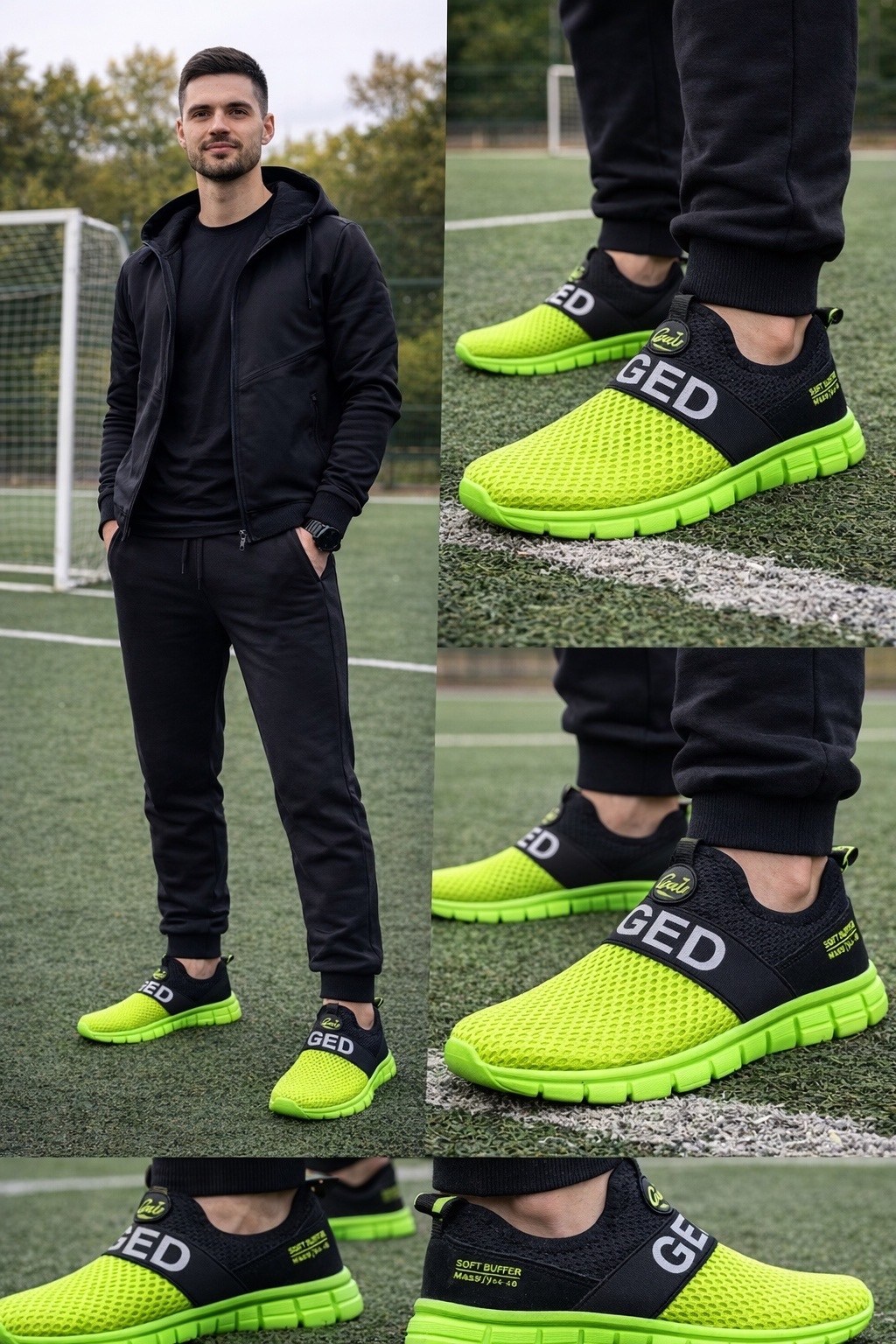 мужские кроссовки,кроссовка мужской,кроссовки кафафа,кроссовки отличный,спортивные кроссовки