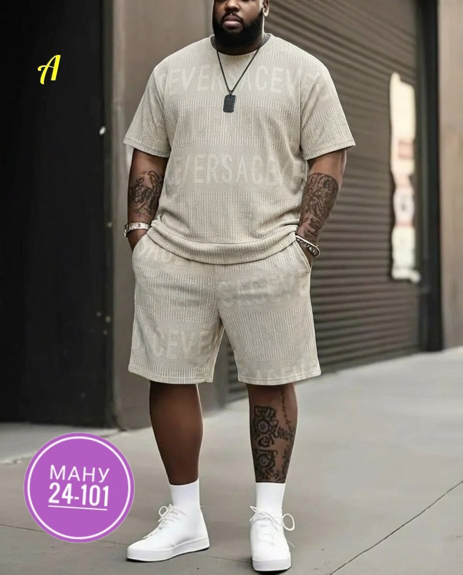 комплект одежды,мужские спортивные костюмы,костюм мужской стильный,костюм для мужчин,мужская одежда