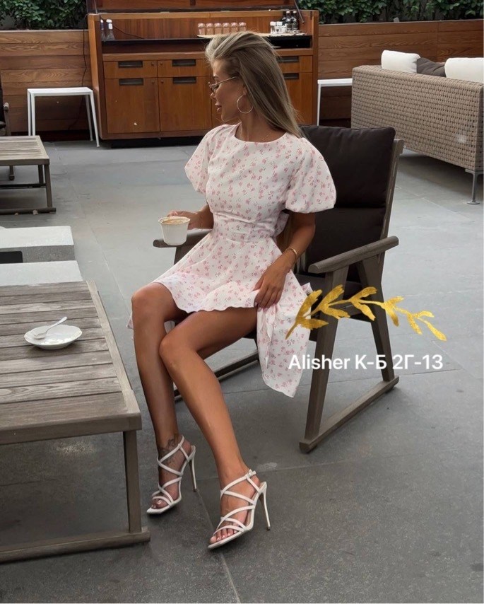 платье летнее женское,короткое платье летнее,платье женское,платья,платье летнее мини