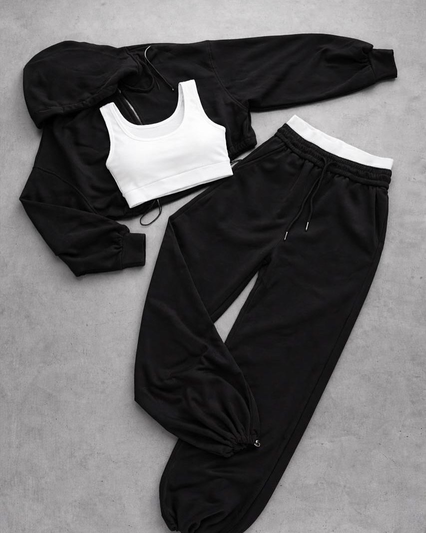 повседневный спортивный костюм,женский спортивный костюм,спортивный костюм,спортивный костюм для женщин,комплект спортивного костюма