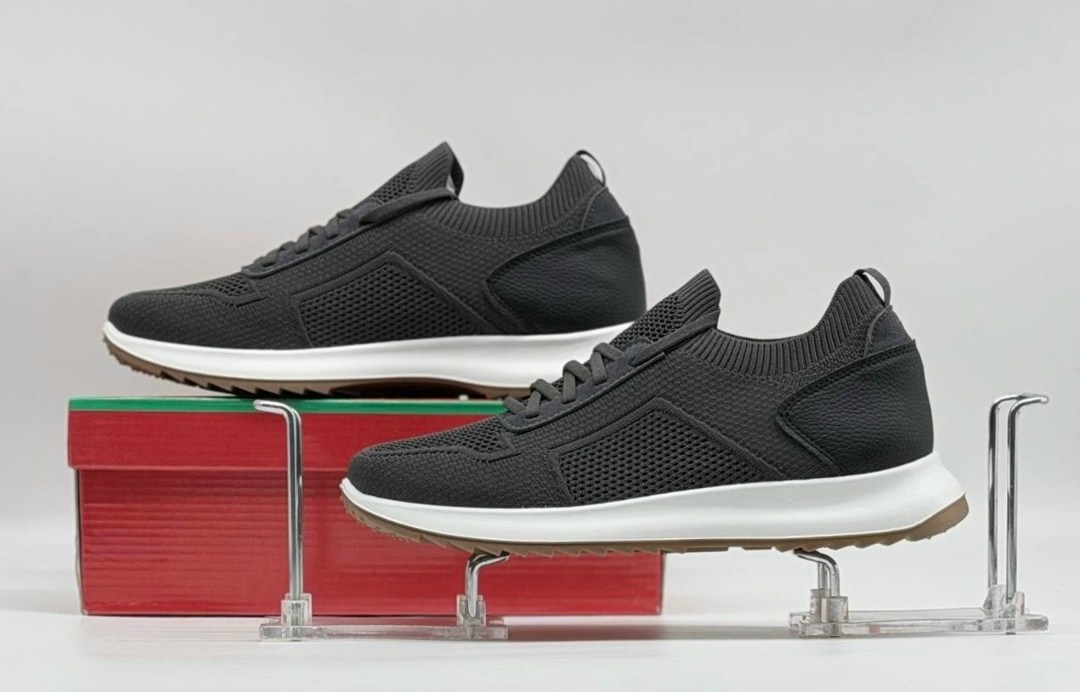 ,мужские кроссовки,кроссовка мужской,кроссовки loro piana,кроссовки brunello cucinelli