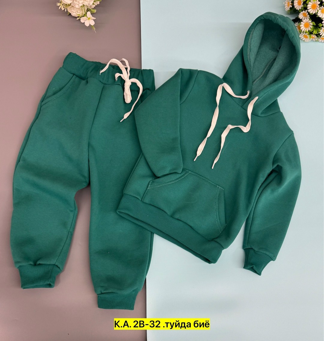 костюм на флисе,спортивные костюмы на флисе,костюм спортивный,теплый костюм на флисе,детские костюмы на флисе