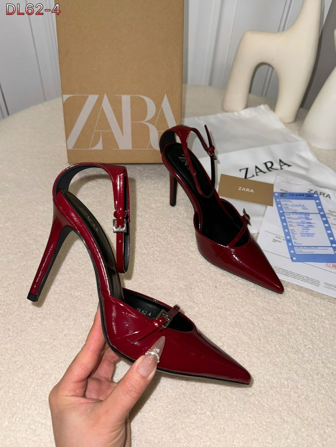 ,туфли женские,женская ,каблуки туфли,черные туфли