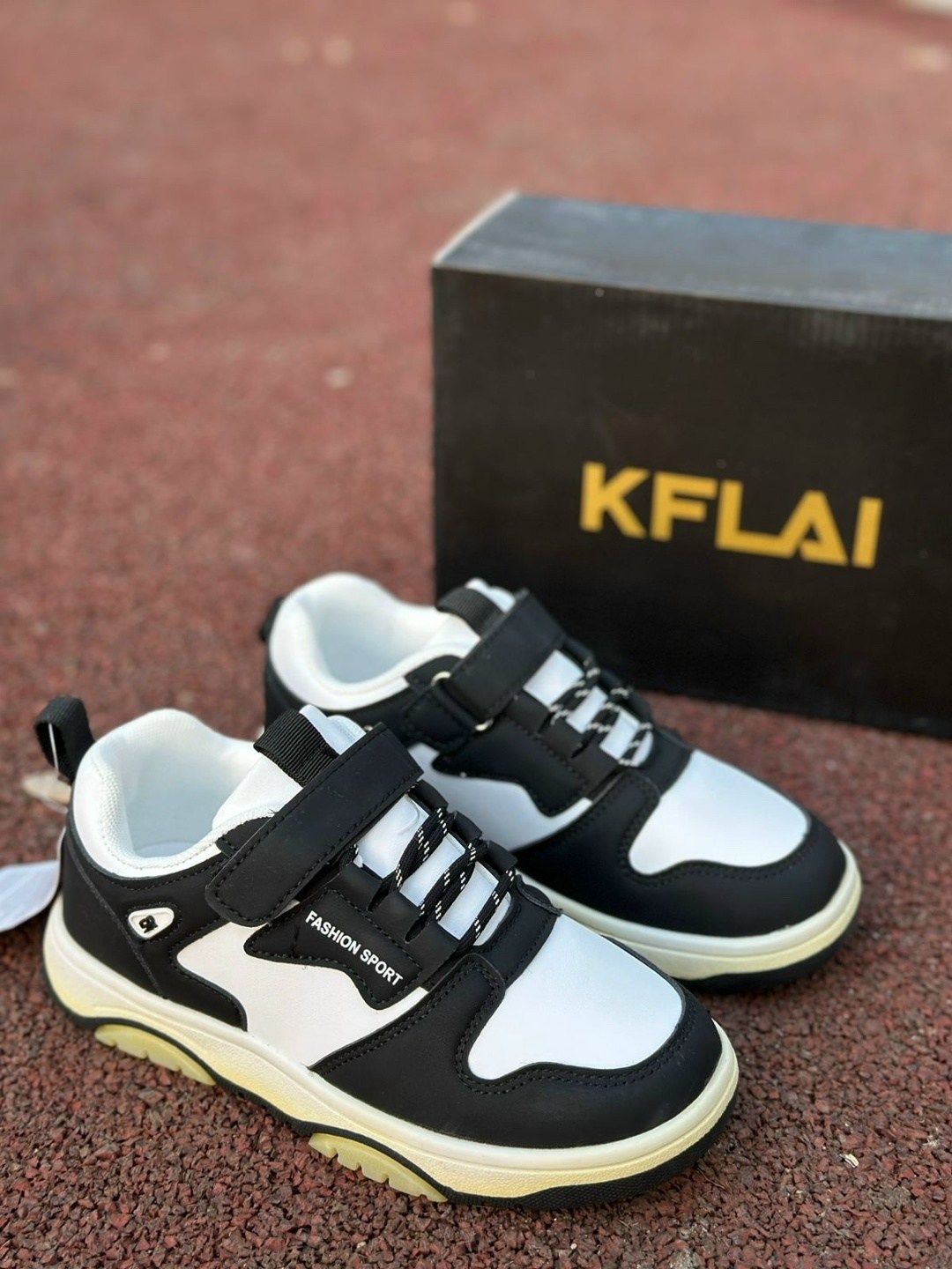 ,кроссовки для мальчика,кроссовки детские,кроссовки демисезонные для мальчика,спортивные кроссовки для мальчика