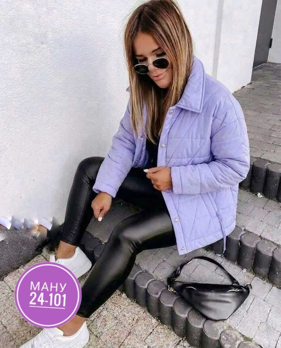 демисезонная куртка,женская куртка,женская демисезонная куртка,куртка,модная куртка